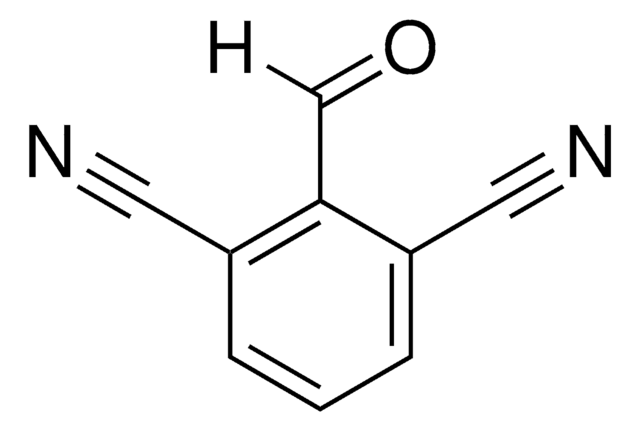 2-Formylbenzene-1,3-dicarbonitrile