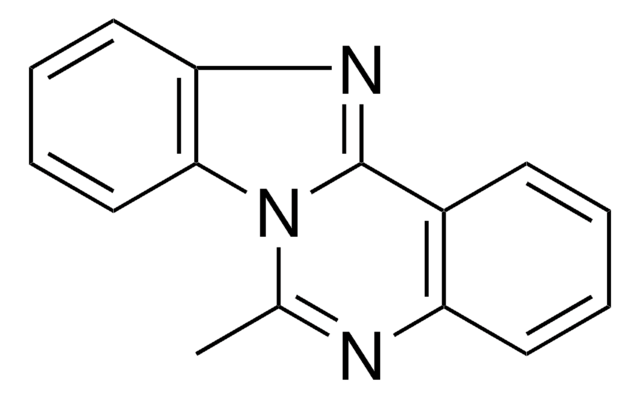 6-METHYLBENZIMIDAZO(1,2-C)QUINAZOLINE AldrichCPR