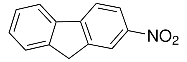 2-Nitrofluoren 98%