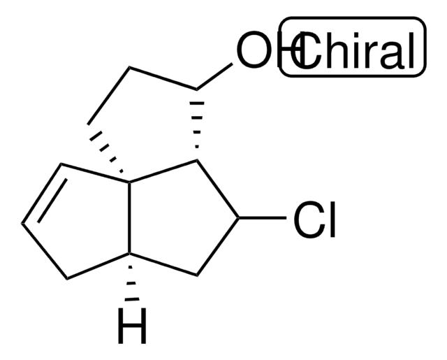 (3R,3AR,5AR,81S)-4-CHLORO-1,2,3,3A,4,5,5A,6-OCTAHYDROCYCLOPENTA[C ...