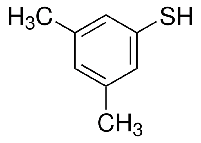 3,5-Dimethylthiophenol 90%