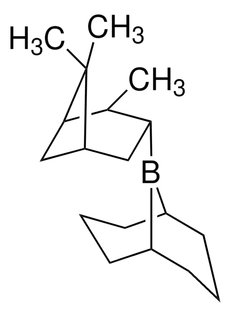 R-Alpinboran&#174; -Lösung 0.5&#160;M in THF