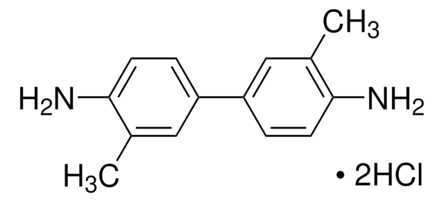 o-Tolidine dihydrochloride &#8805;97%