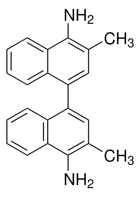 3,3&#8242;-Dimethylnaphthidine 99%