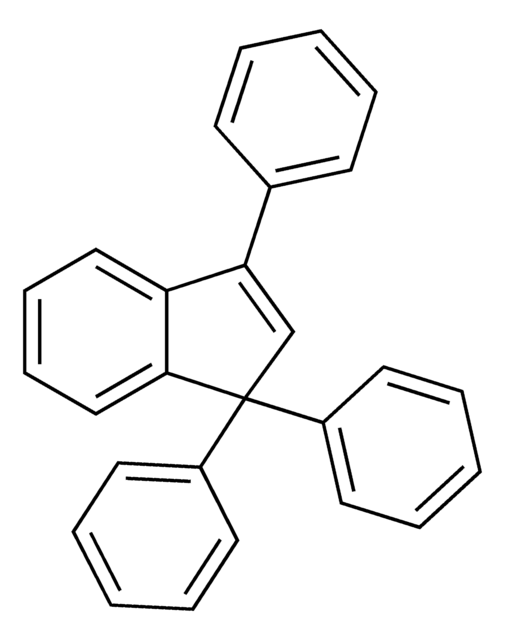 1,1,3-TRIPHENYLINDENE AldrichCPR