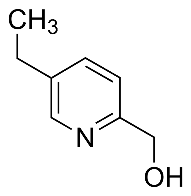 (5-Ethylpyridin-2-yl)methanol AldrichCPR