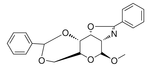 (4AS,6S,6AS,9AR,9BR)-6-METHOXY-2,8-DIPHENYL-4,4A,6,6A,9A,9B-HEXAHYDRO[1 ...