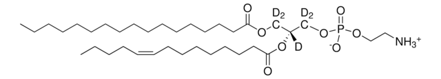 17:0-14:1 PE-d5 Avanti Research&#8482; - A Croda Brand