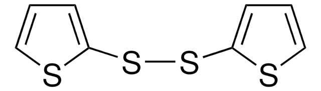 2-Thienyl disulfide &#8805;95%