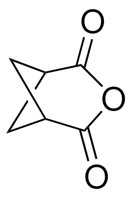 3-OXABICYCLO[3.1.1]HEPTANE-2,4-DIONE AldrichCPR