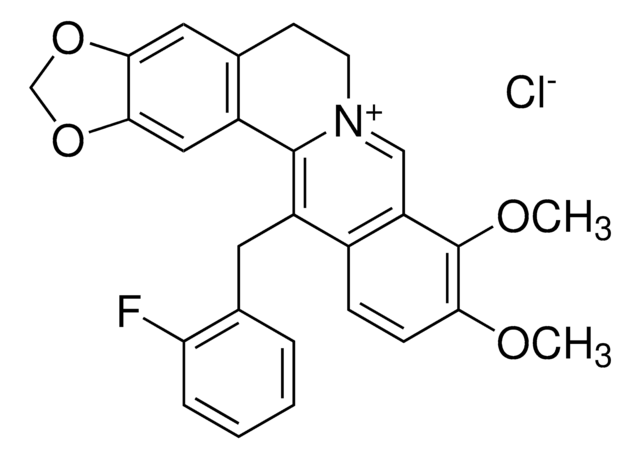 KRN2 &#8805;98% (HPLC)