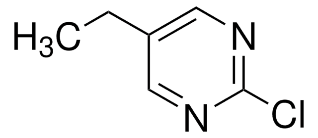 2-Chloro-5-ethylpyrimidine 97%