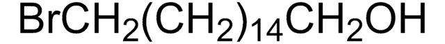 16-Bromo-1-hexadecanol