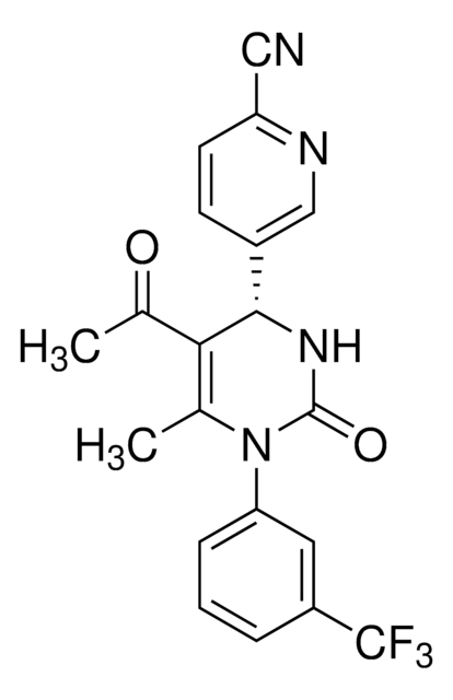 BAY-677 &#8805;98% (HPLC)