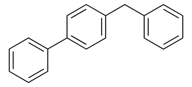 4-Benzylbiphenyl 99%