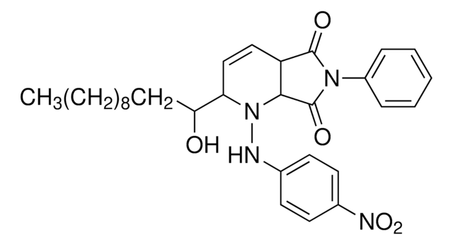 A12B4C3 &#8805;98% (HPLC)