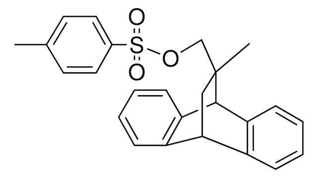 9,10-DIHYDRO-11-METHYL-9,10-ETHANOANTHRACENE-11-METHANOL P ...