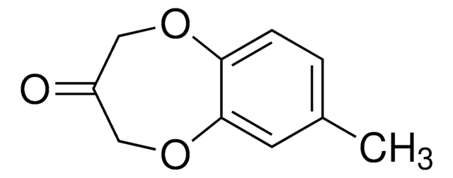 7-Methyl-2H-1,5-benzodioxepin-3(4H)-one analytical standard