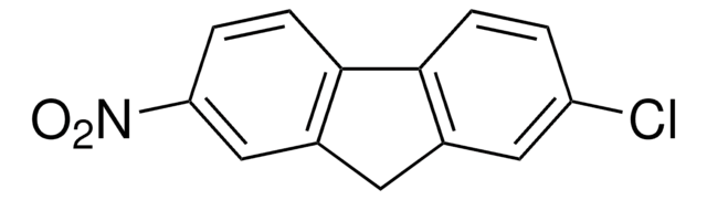 2-Chloro-7-nitrofluorene 95%