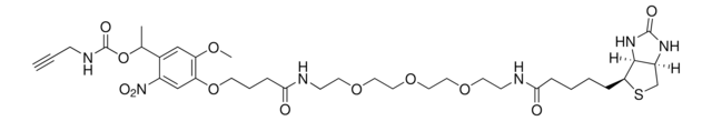 PC biotin-alkyne