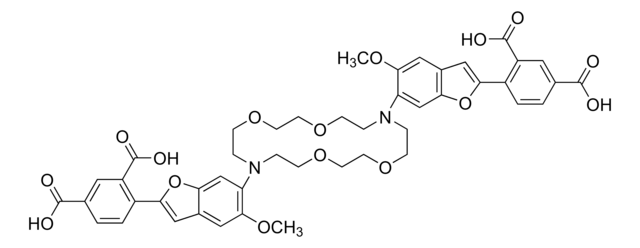 PBFI ~80% (HPLC)