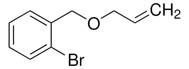 Allyl 2-bromobenzyl ether 95%