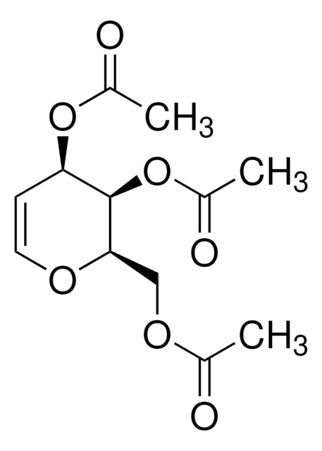 Tri-O-acetyl-D-galactal &#8805;90%