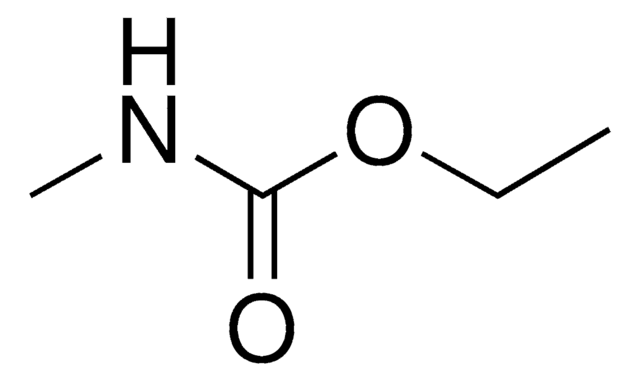 ethyl methylcarbamate AldrichCPR | Sigma-Aldrich