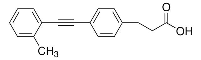 TUG-424 &#8805;98% (HPLC)