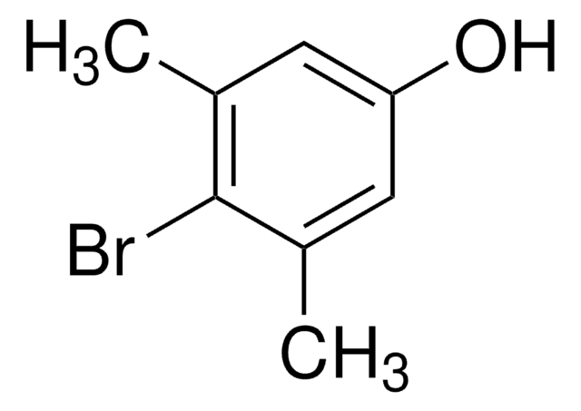 4-Brom-3,5-dimethylphenol 99%