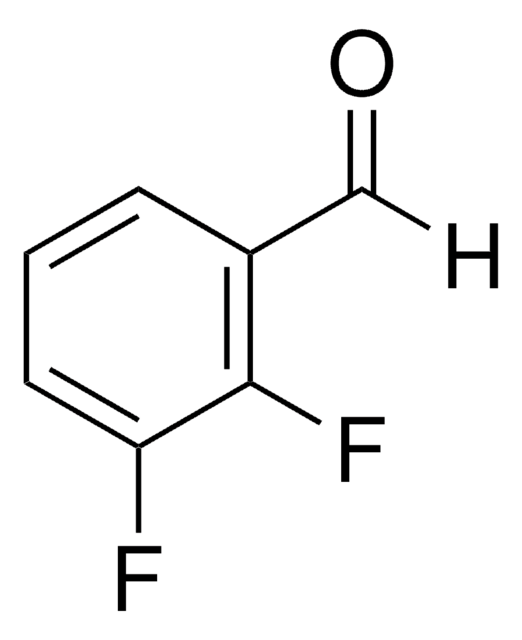 2,3-Difluorobenzaldehyde 98%