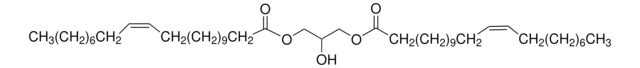 1,3-Dierucin &#8805;99% (TLC)