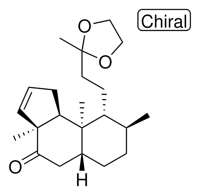 3as 5ar 8s 9r 9ar 9bs 3a 8 9a Trimethyl 9 [2 2 Methyl 1 3 Dioxolan 2