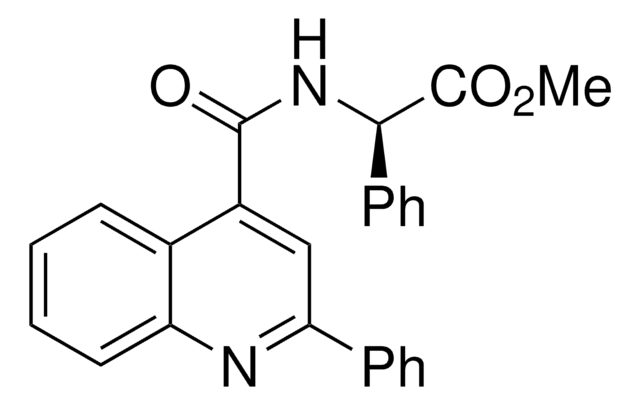 SB 218795 &gt;98% (HPLC)