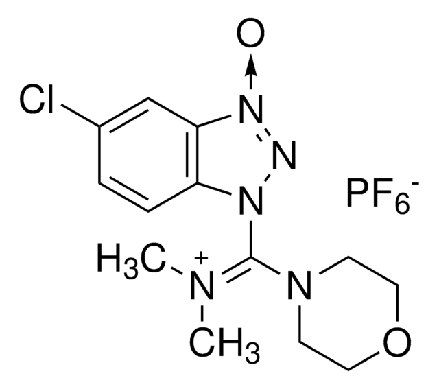 HDMC &#8805;95%