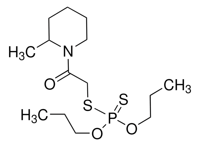 Piperophos PESTANAL&#174;, analytical standard