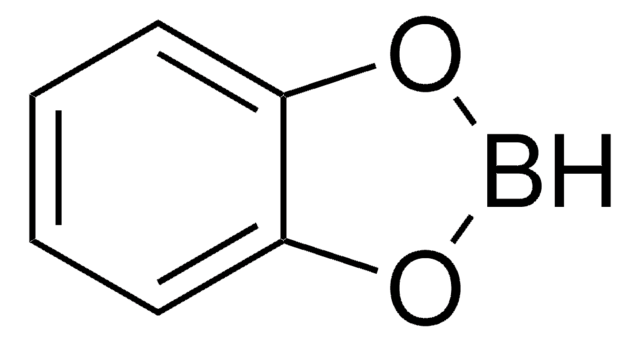 Catecholborane 98%