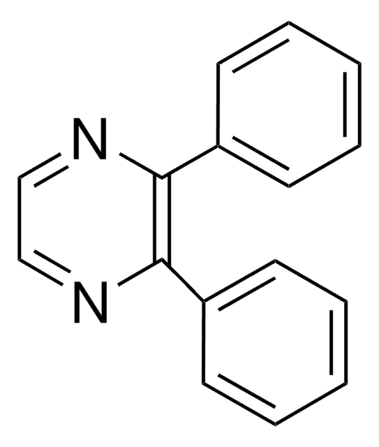 2,3-DIPHENYLPYRAZINE AldrichCPR