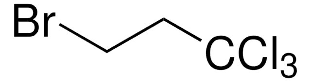 3-Bromo-1,1,1-trichloropropane 97%