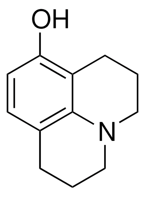 8-Hydroxyjulolidine 96%