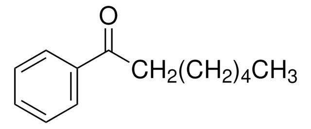 Heptanophenone 98%