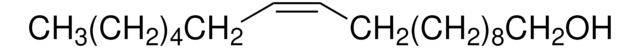 cis-Vaccenyl alcohol ~99% (capillary GC)