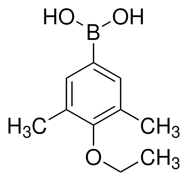 4-Ethoxy-3,5-dimethylphenylboronic acid