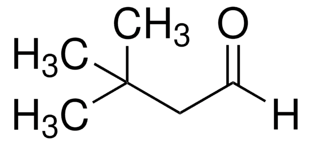 3,3-Dimethylbutyraldehyd 95%