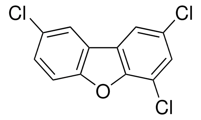 2,4,8-TRICHLORODIBENZOFURAN AldrichCPR