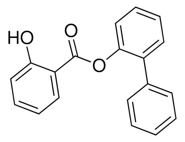 C19h14o3 | Sigma-Aldrich