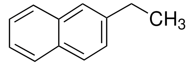 2-Ethylnaphthalin &#8805;99%