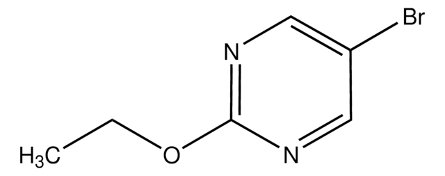 5-Bromo-2-ethoxypyrimidine