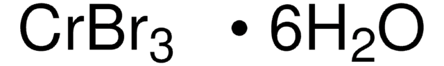 Chromium(III) bromide hexahydrate 99%