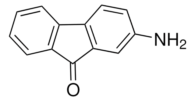 2-Amino-9-fluorenone 98%